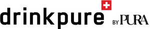 DrinkPure