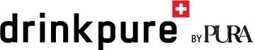 DrinkPure