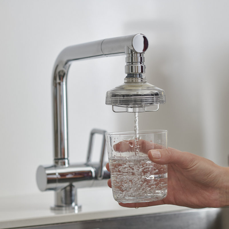 drinkpure Home Filter
