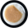 Wasserfilter von drinkpure logo