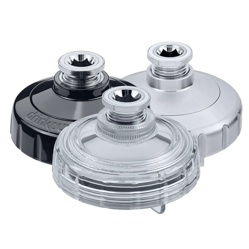 Vorteile Von Drinkpure Wasserfilter vorteile-von-drinkpure-wasserfilter