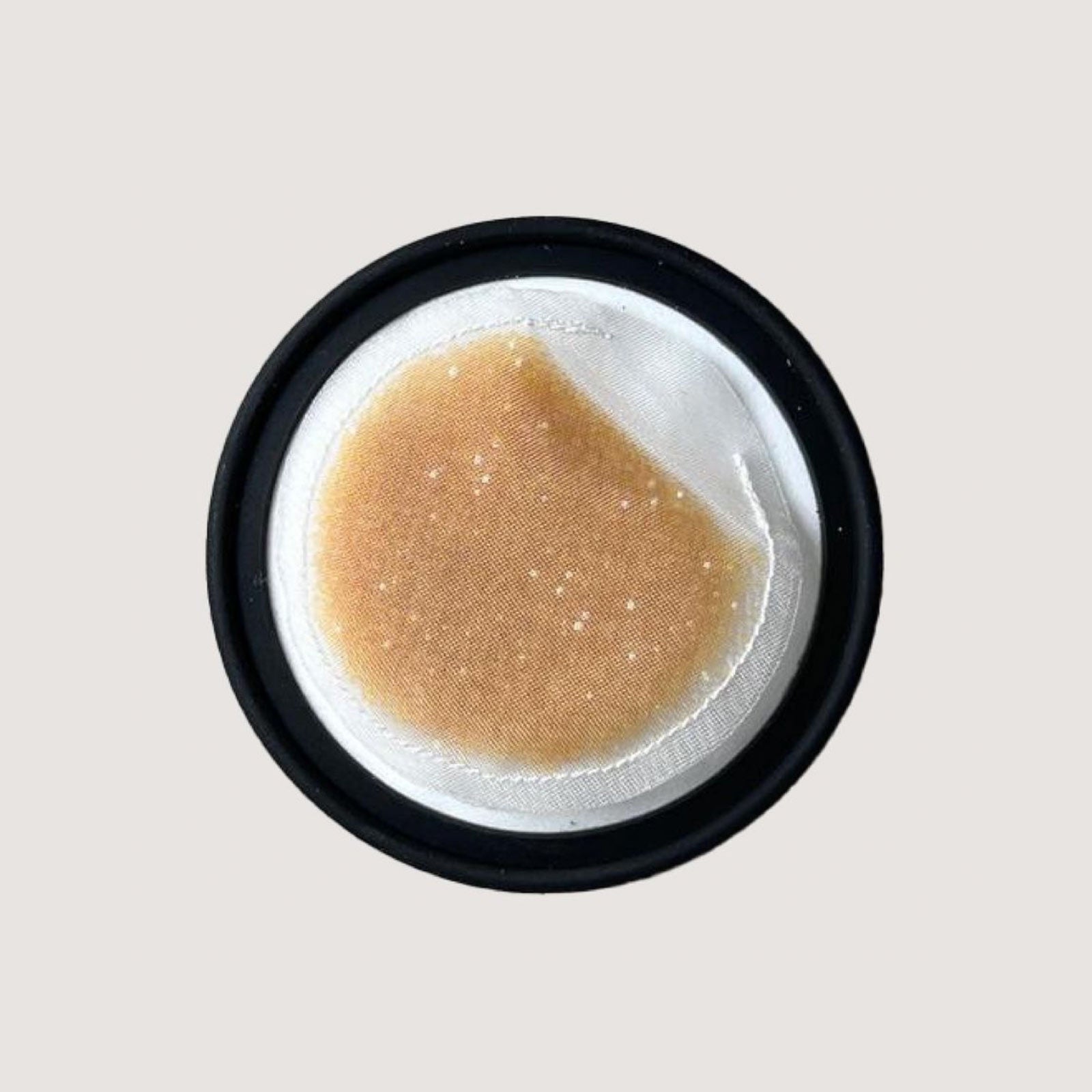 drinkpure Filterabo