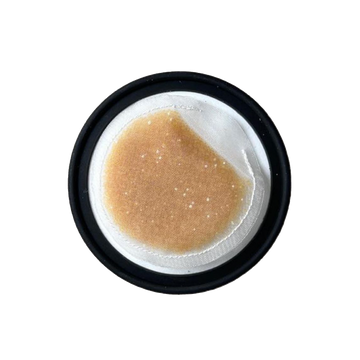 drinkpure Home Ersatzfilter-Set